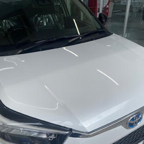 トヨタ・ライズ