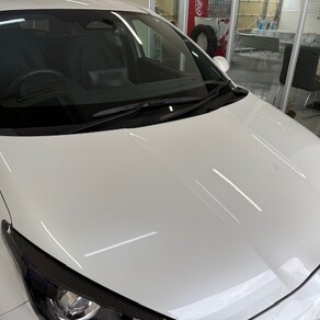 トヨタ・ヤリス