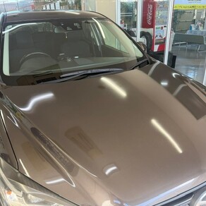 マツダ・CX-5