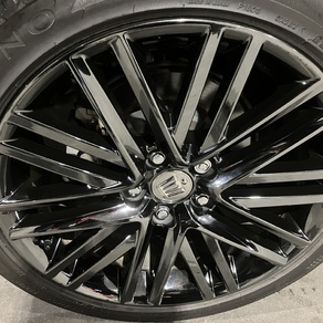 トヨタ・クラウン