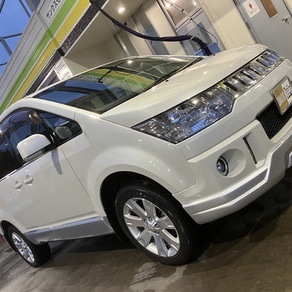 三菱・デリカD：5