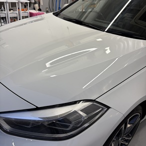 メルセデス・ベンツ・Bクラス