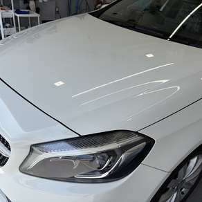 メルセデス・ベンツ・Bクラス