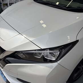 日産・ノート