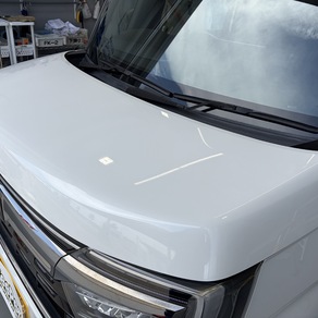 ホンダ・N-BOX