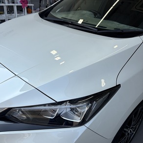 日産・リーフ