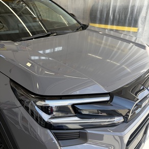トヨタ・RAV4