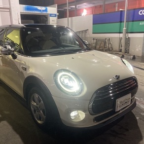 BMW・MINI