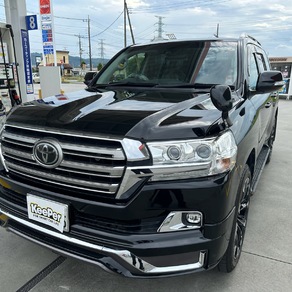 たー THE444・水冷編 Vol.7 Kawasakiその2 | WEB Mr.BIKE