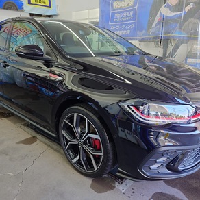 フォルクスワーゲン・ポロ