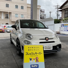 その他・アバウト　595