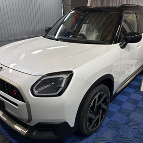 BMW・MINIクラブマン
