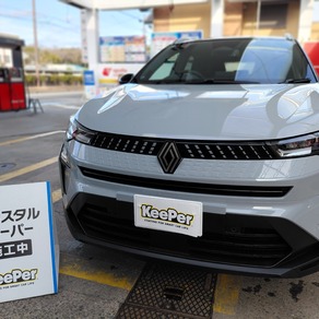 ルノー・キャプチャー