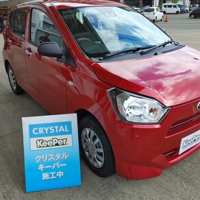 スバル・プレオプラス