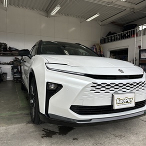 トヨタ・クラウンエステート