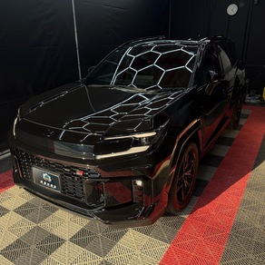 トヨタ・RAV4