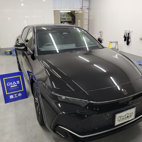 トヨタ・クラウンクロスオーバー