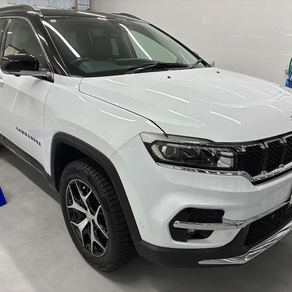 その他・コマンダー