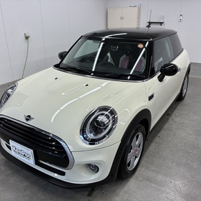 BMW・MINI