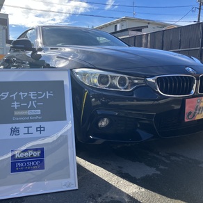 BMW・BMW