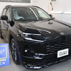 トヨタ・RAV4