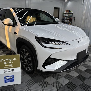 その他・SEALION7