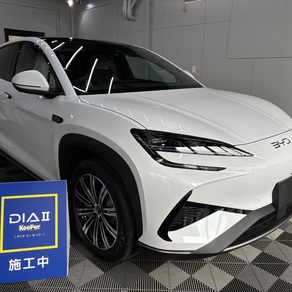 その他・SEALION7