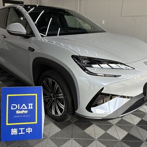 その他・SEALION7