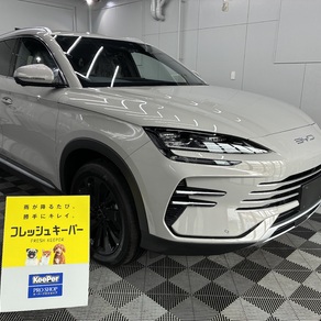 その他・SEALION6