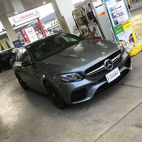 メルセデス・ベンツ・Eクラス