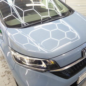 ホンダ・フリード