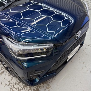 トヨタ・ライズ