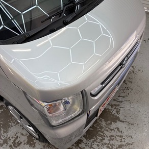 スズキ・ワゴンR