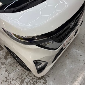 日産・デイズルークス