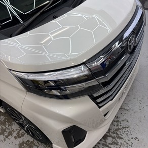 トヨタ・ルーミー