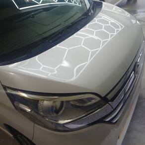 日産・ルークス