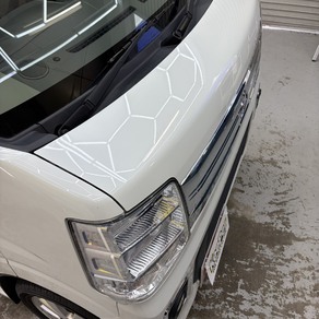 日産・クリッパー