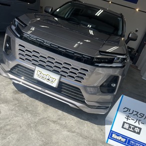 トヨタ・RAV4
