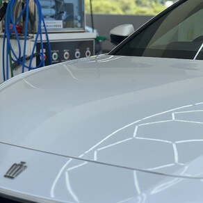 トヨタ・クラウン