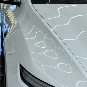 その他・テスラ・モデルY