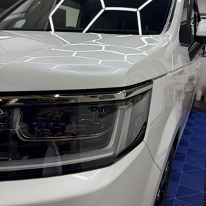 ホンダ・ステップワゴン