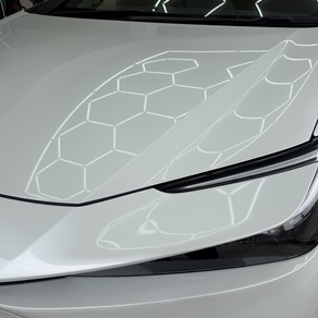 トヨタ・プリウス