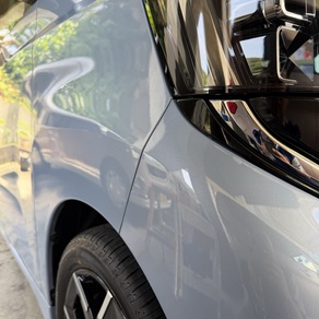 日産・ルークス