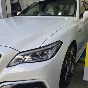 トヨタ・クラウン