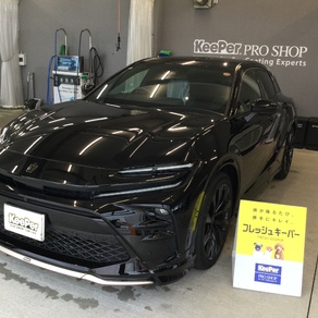 トヨタ・クラウン