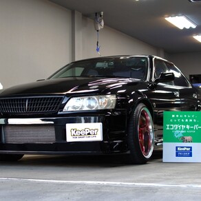 日産・ローレル