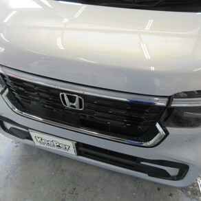 ホンダ・N-BOX