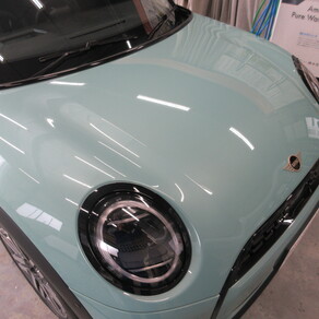 BMW・MINI