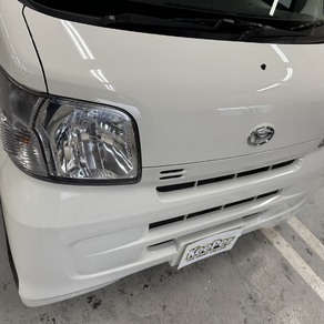 ダイハツ・アルティス