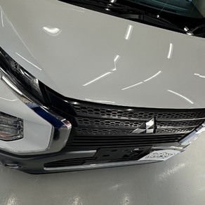 三菱・ekクロス